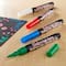 Marvy® Uchida Bistro Fine Point Primary Chalk Markers